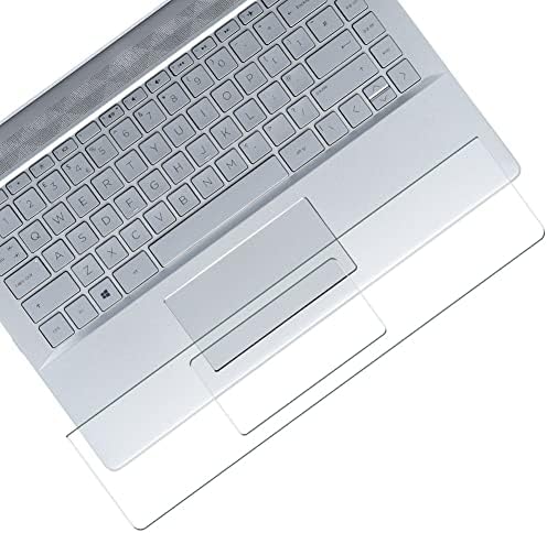 TOSHİBA dynabook V83 / HU 13.3 Dizüstü Bilgisayar TPU Klavye TouchPad Trackpad Koruyucu Kapak Cildi ile uyumlu Puccy