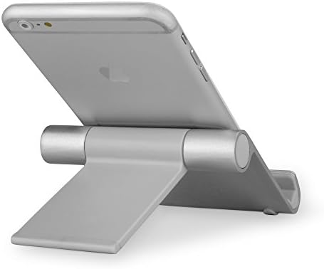 BoxWave Standı ve Montajı YESTEL ile Uyumlu Android 11 Ultra Güçlü Tablet T5 (10 inç) (BoxWave ile Stand ve Montaj)