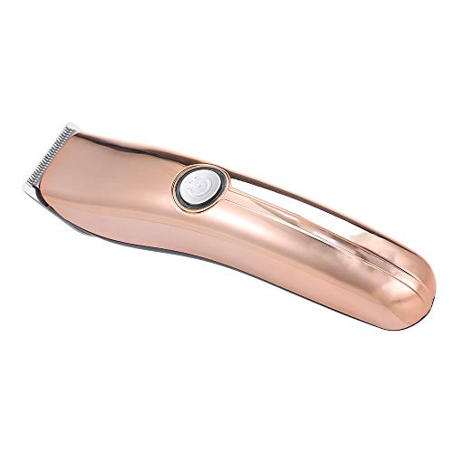 Layhou USB Şarj Saç Kesme Makinesi 3-6-9-12mm Kılavuz Tarak Saç Kesme Standı sakal tarağı / Makas ve Kesme Pelerin