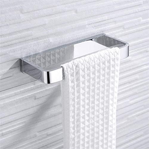 ZLDXDP Banyo tuvalet kağıdı tutucu 304 paslanmaz çelik tuvalet kağıt peçete Tutucu Duvara Monte Kapaksız