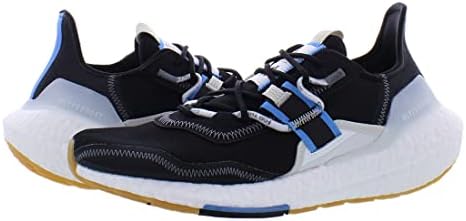 adidas Erkek Ultraboost 21 Koşu Ayakkabısı