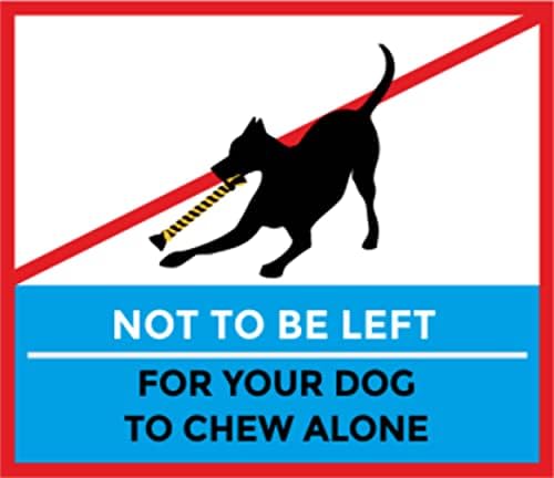 Agresif Chewers için Idealeash Köpek Halat Oyuncak Büyük Köpekler için Pet Halat Oyuncakları Köpek Römorkör Oyuncak