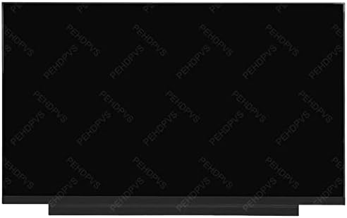 PEHDPVS 15.6 Yedek UHD 4 K LCD Ekran + Dokunmatik Digitizer + Çerçeve Çerçeve Meclisi ile Uyumlulenovo IdeaPad Y700-15