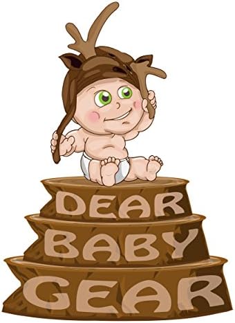 Sevgili Baby Gear Deluxe Tersinir Bebek Battaniyesi, Özel Minky Baskı, Gri/Gri Ten Rengi Ekose Üzerine Balık, 38 inç
