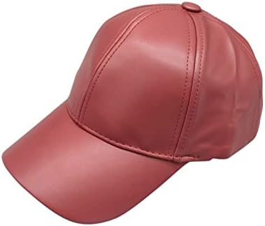 Beyzbol şapkası Bayan Erkek Rahat Ayarlanabilir baba şapkası Yaz Güneş Koruyucu Bere vizörlü şapka Şık Bisiklet Yürüyüş