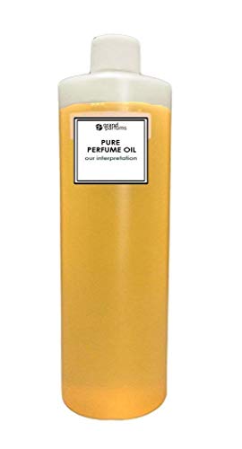 Grand Parfums Parfüm Yağı-Y-S - L - %100 Saf Kesilmemiş Vücut Yağı ile Erkekler için L'HOMME ile uyumlu Yorumumuz,