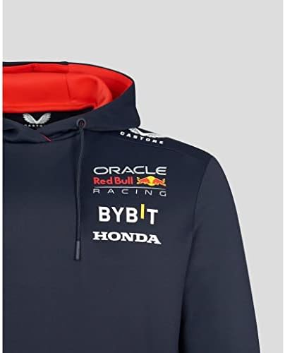 Red Bull Racing F1 Kadın 2023 Takım svetşört