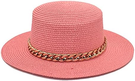 Güneşlikler Kapaklar Unisex güneş şapkaları Tuval Kap Spor Siperliği At Kuyruğu Şapka Kova Kapaklar İşlemeli Şapka