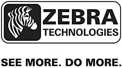 Zebra WT41N0-N2S27ER WT41N0 Giyilebilir Terminali 80211abgn 5122G CE7 OS ST Pil