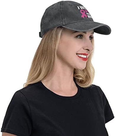 wıkjxız Giymek Pembe Annem için Şapka Moda Kovboy Beyzbol Şapkaları Siyah Güneş Şapka Golf Kap Erkekler Kadınlar için
