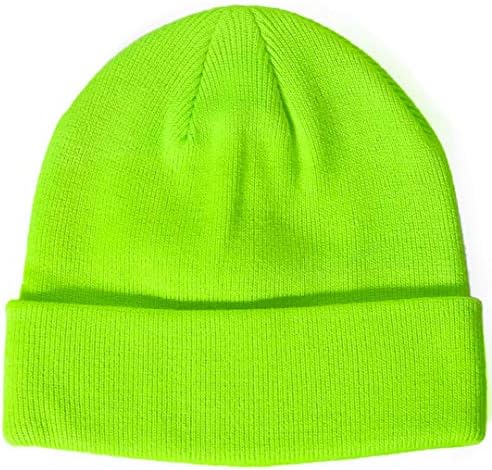 Paladoo Hımbıl Kış Şapka Örme Bere Kapaklar Yumuşak Sıcak kayak şapkası