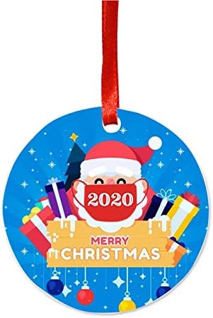Kristaller Avizeler için Kanca ile Centerpiece Ağacı Süsleme Karton Noel 1 ADET El Sanatları Noel Kolye Halat Dekorasyon
