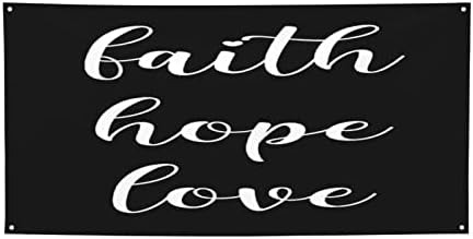 İsa Kapaklar İnanç Çapraz Umut Aşk Hıristiyan, İsa Mesih İnanç Afiş Ve İşaretler, Tatil Afiş İçin Arka Plan Zemin