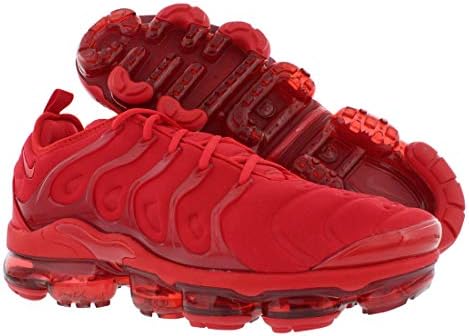 Nike Unisex Koşu / Koşu Ayakkabısı