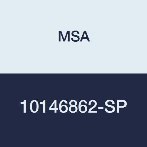 MSA 10146862-SP Ray, Beşik, G1 Taşıyıcı