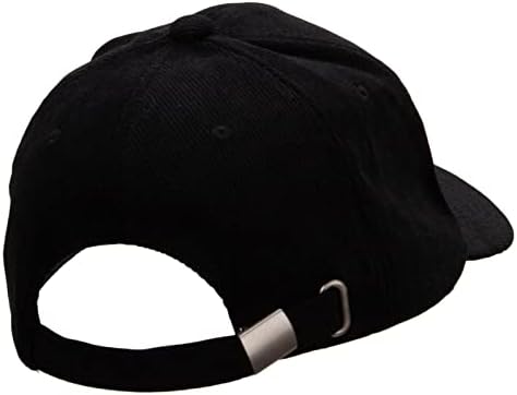 Premium Kadife Şapka