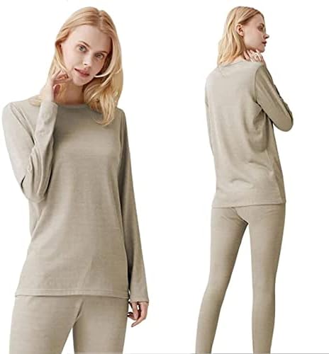 YILEFU EMF Anti-Radyasyon Giysileri Gümüş Elyaf radyasyon koruma kumaşı, Radyasyondan Korunma Takım Elbise Hamile
