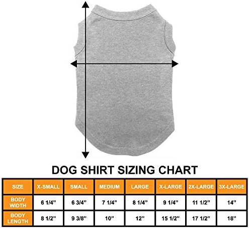 Arizona-Eyalet Üniversitesi Spor Köpek Gömleği (Lacivert, X-Large)