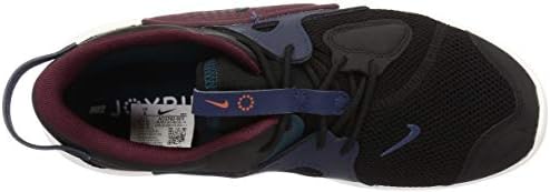 Nike Erkek Yürüyüş Endüstriyel Ayakkabısı
