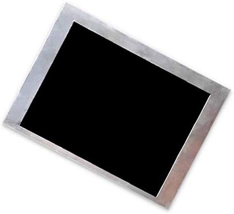 TM057KDH03 Yeni 5.7 İnç 320×240 Endüstriyel LCD Ekran Paneli Ekran