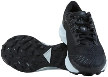 Nike Erkek Pegasus Trail 3 Koşu Ayakkabısı