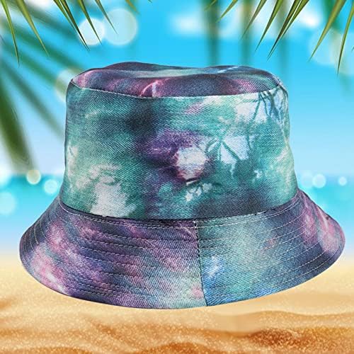Güneşlikler Kapaklar Unisex güneş şapkaları Tuval Kap Spor Siperliği Strapback Kapaklar Kova Şapka Cabbie Şapka Şapka