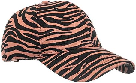 Spor beyzbol şapkası Açık Moda Şapkalar Güneş Koruma Nefes Kapaklar Erkek yaz giysileri Kamp Kapaklar Düz