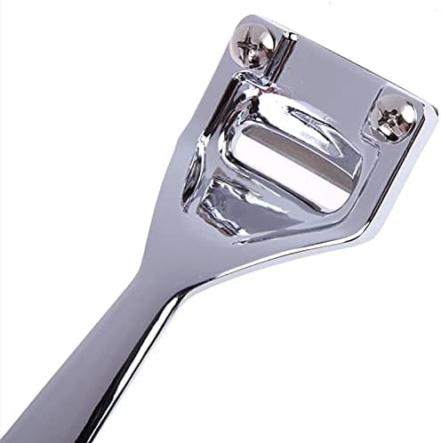 Zboro 3 Adet İnceltme Kürek Deri Bıçak Gümüş Bıçaklar Paslanmaz Dayanıklı Deri El Sanatları Aracı Mükemmel Deri Aracı