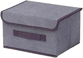 DBYLXMN Şef Hiç Temizle Buzdolabı Saklama Dolabı Saklama çantası Katlanabilir Kutu Depolama Depolama Dokunmamış Kutu