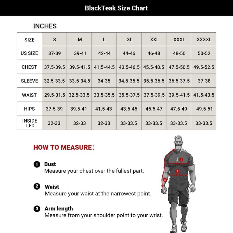 BlackTeak erkek Kas Tank Top Kafatası Grafik Spor Egzersiz Gömlek