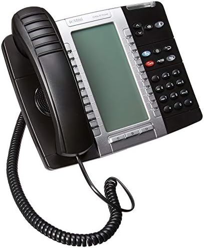 Mitel MiVoice 5340e IP Telefon