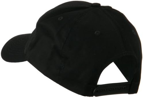 e4Hats.com Doğu Devletleri işlemeli Şapka
