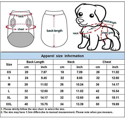 FKSDHDG Kış Köpek Giyim Pet Köpek Kostüm Fransız Bulldog Kıyafet Ceket Su Geçirmez Ceket Giyim Küçük Köpekler için