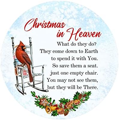 50 Adet Noel cennette Anıt Tırnak Kırmızı Kuşlar Çıkartmalar 1.5 İnç Sempati Hediyeler Hediye Çıkartmaları Yuvarlak