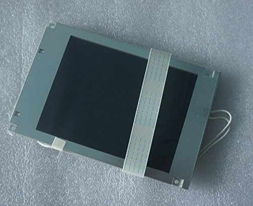 ORİJİNAL LCD Panel Ekran Monitör SP14Q002-A1 5.7 inç 320×240