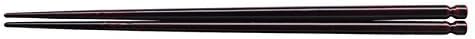 Fukui Craft PBT 5-1147-2 çatal bıçak kaşık seti, Kahverengi 8,9 x 2,8 x 2,8 inç (22,5 x 7 x 7 cm)